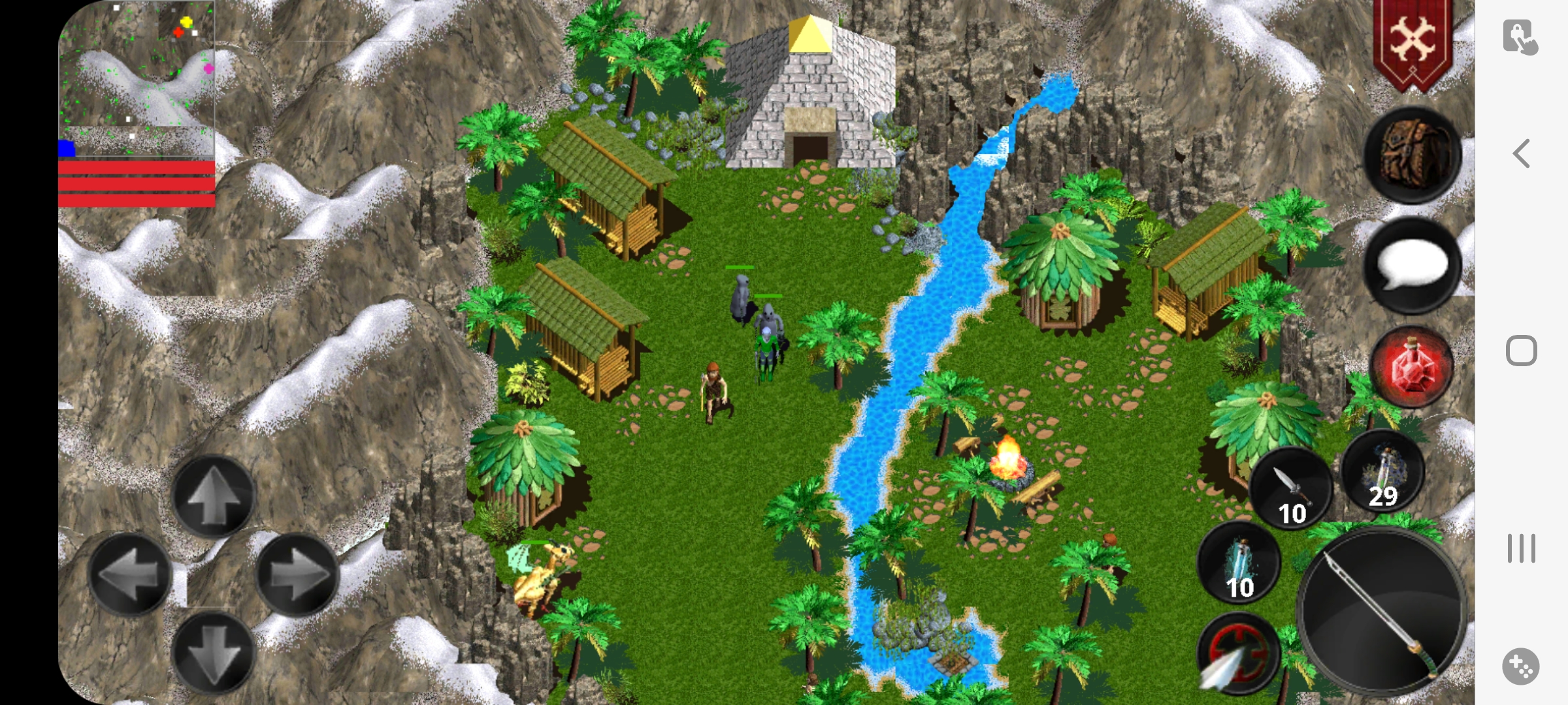 Screenshot_20220130-204007_Forgotten Tales.jpg