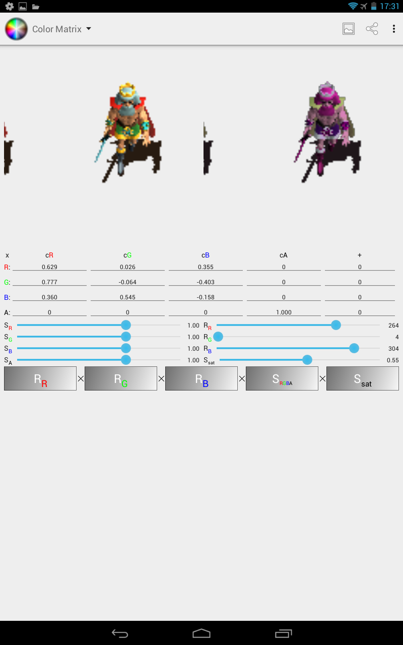 Screenshot_2016-07-13-17-31-56.png