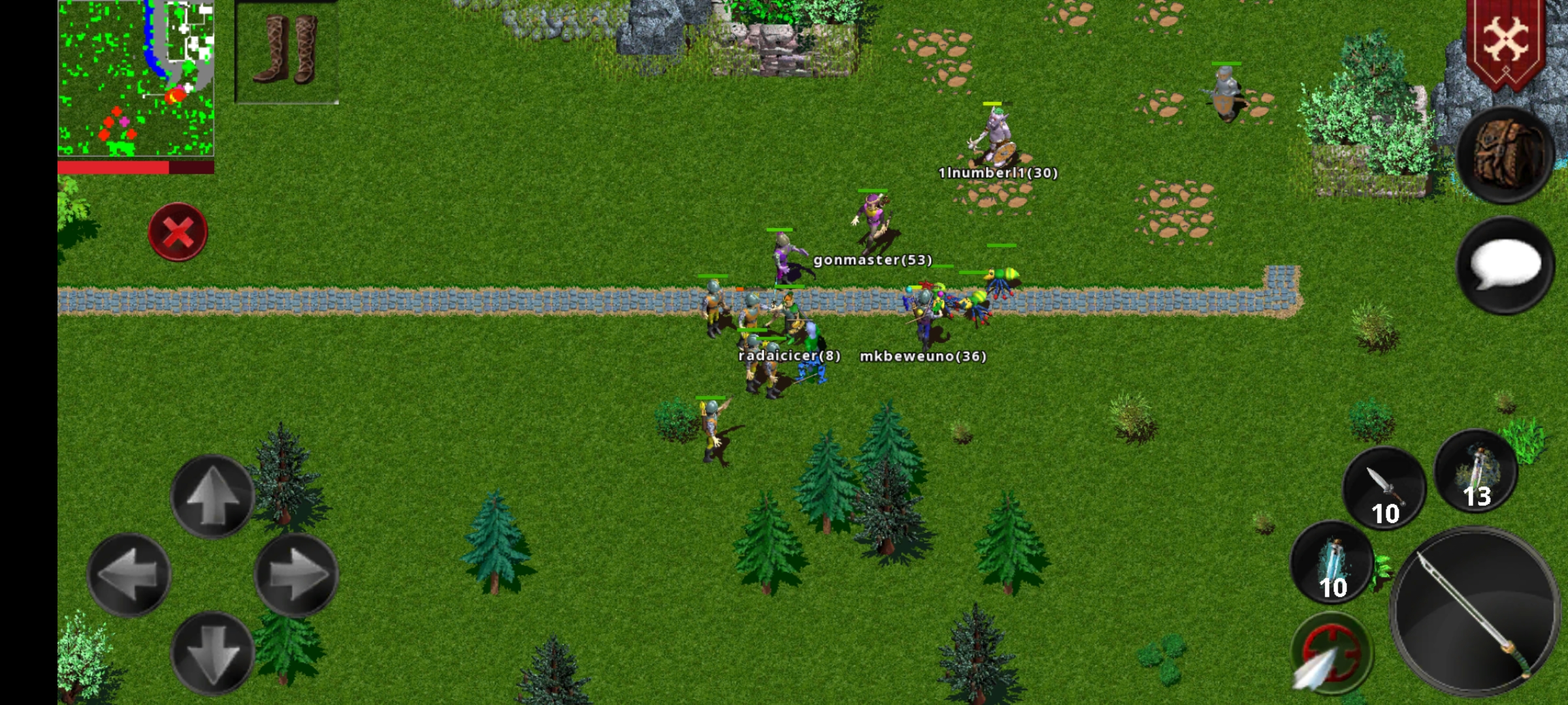 Screenshot_20220130-221826_Forgotten Tales.jpg