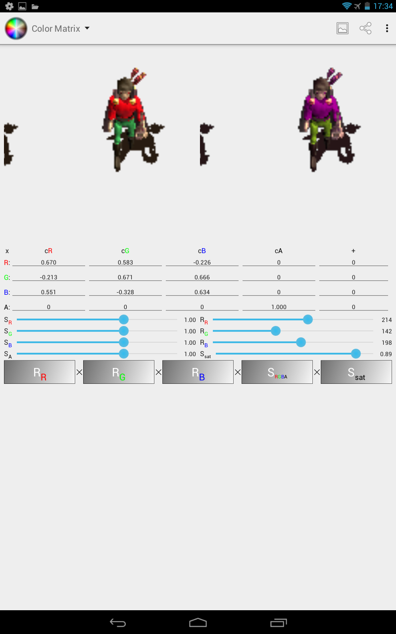 Screenshot_2016-07-13-17-34-16.png