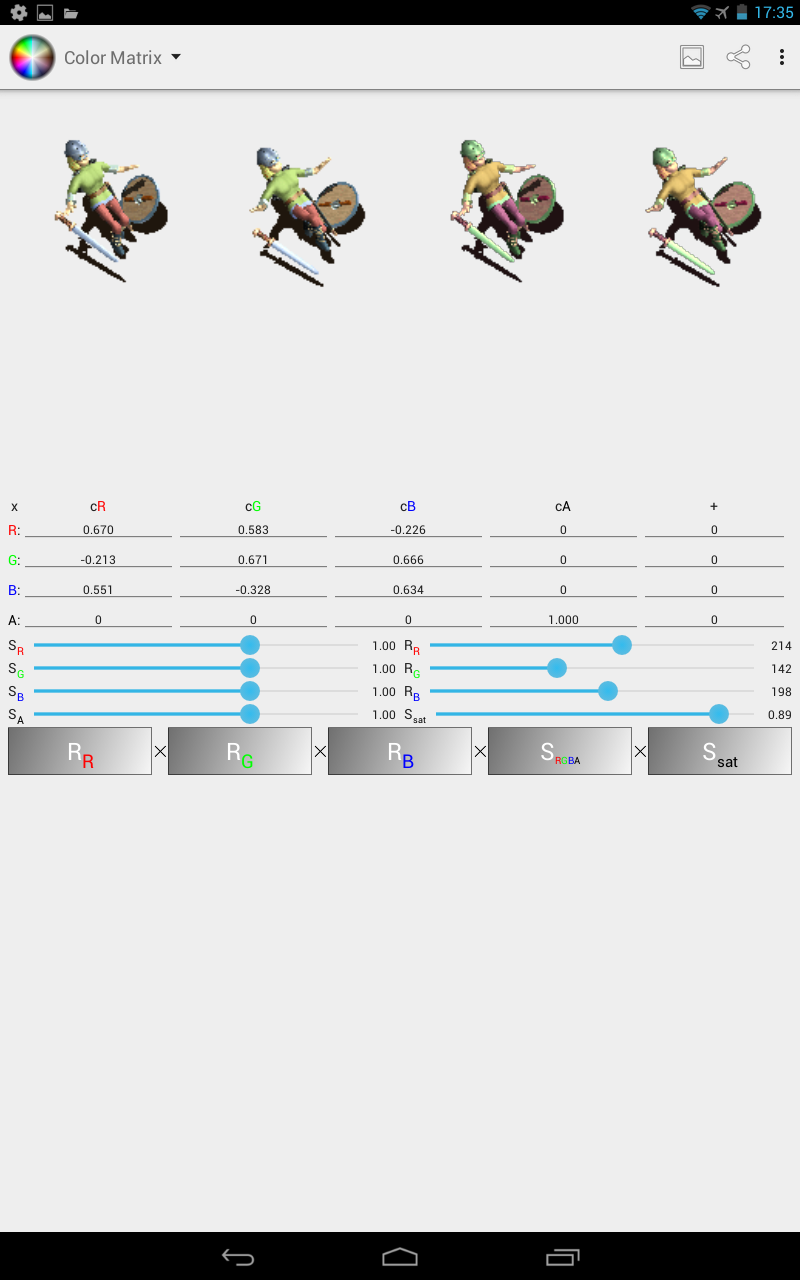 Screenshot_2016-07-13-17-35-38.png