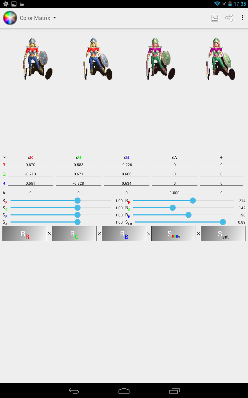 Screenshot_2016-07-13-17-35-02.png
