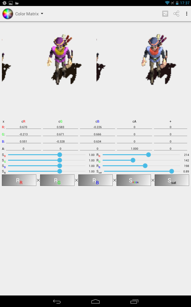 Screenshot_2016-07-13-17-37-08.png
