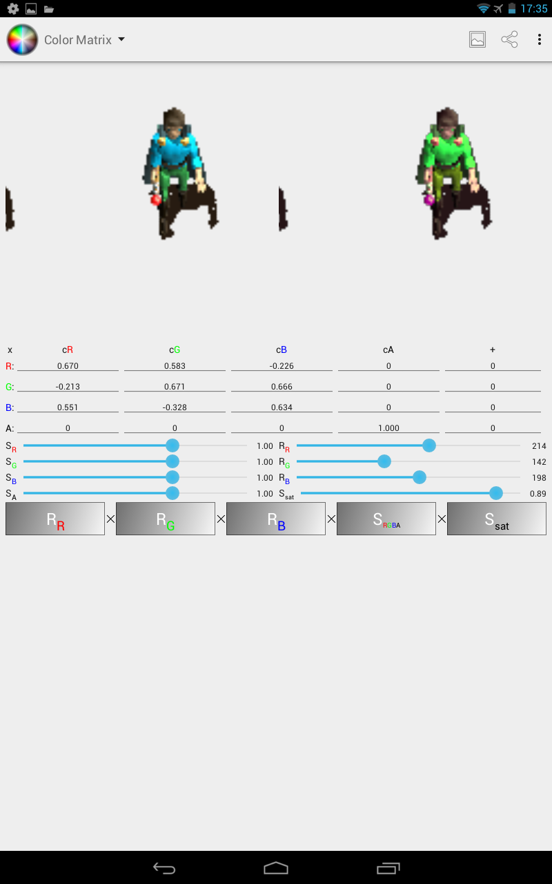 Screenshot_2016-07-13-17-35-55.png
