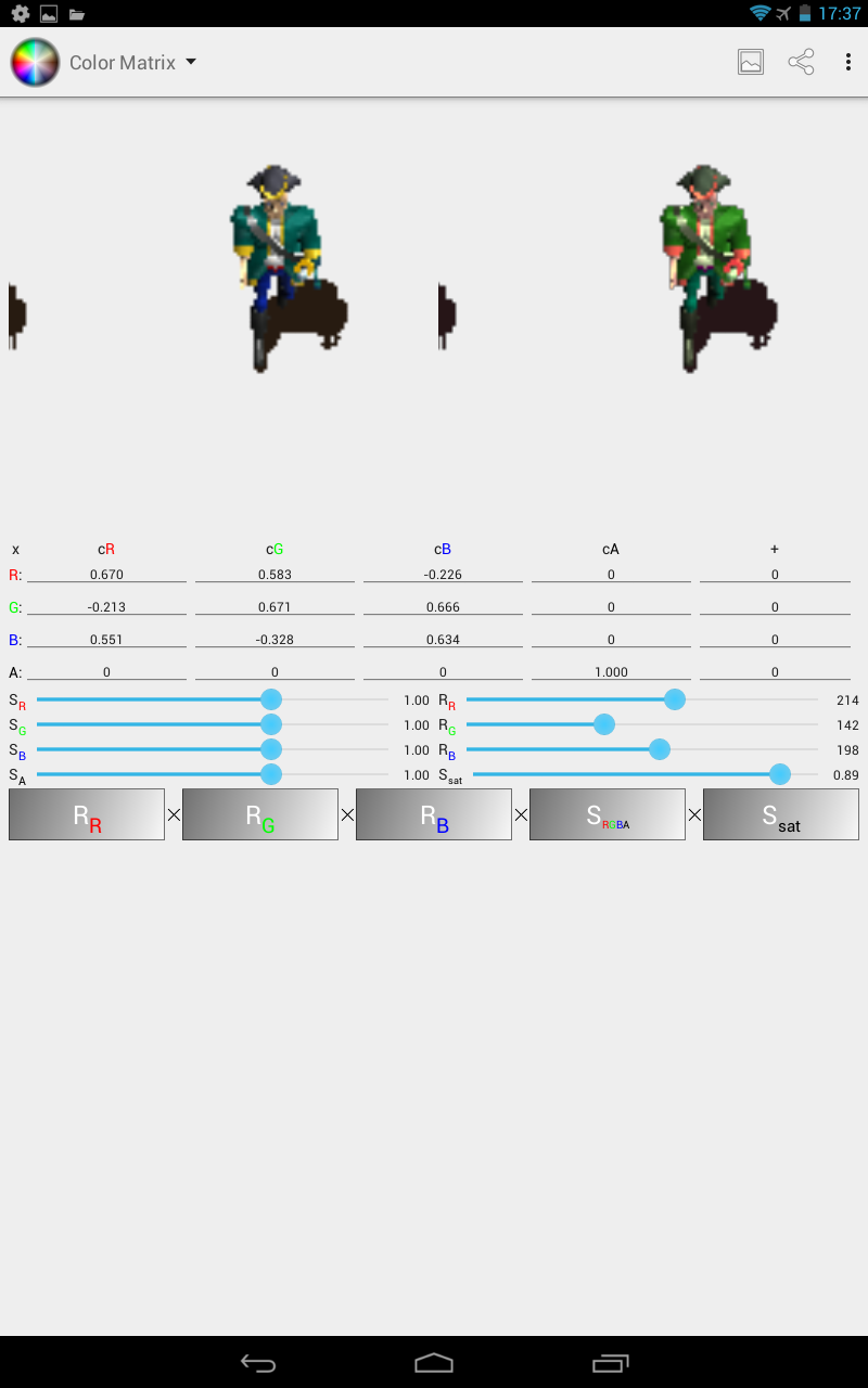 Screenshot_2016-07-13-17-37-25.png