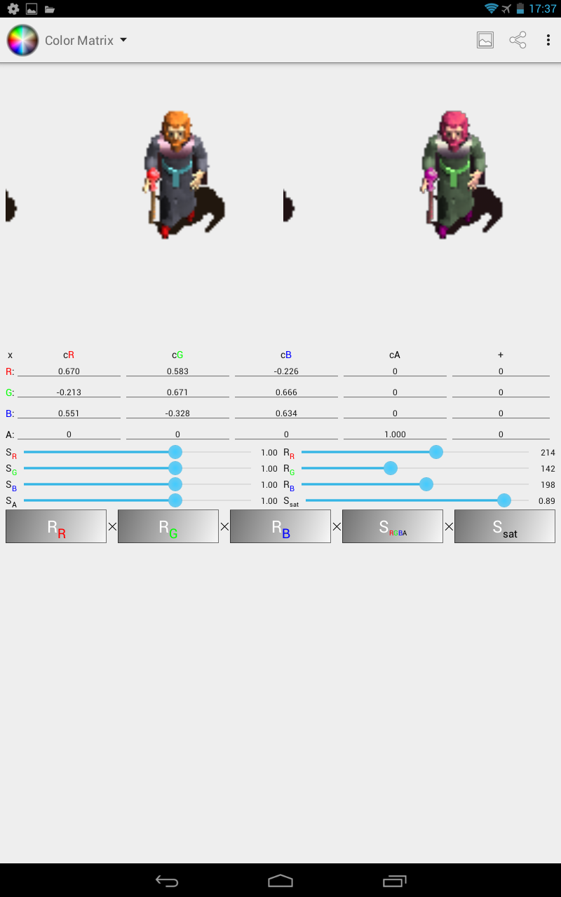 Screenshot_2016-07-13-17-37-48.png