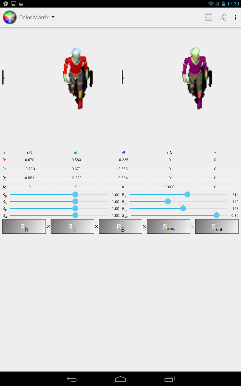 Screenshot_2016-07-13-17-39-09.png