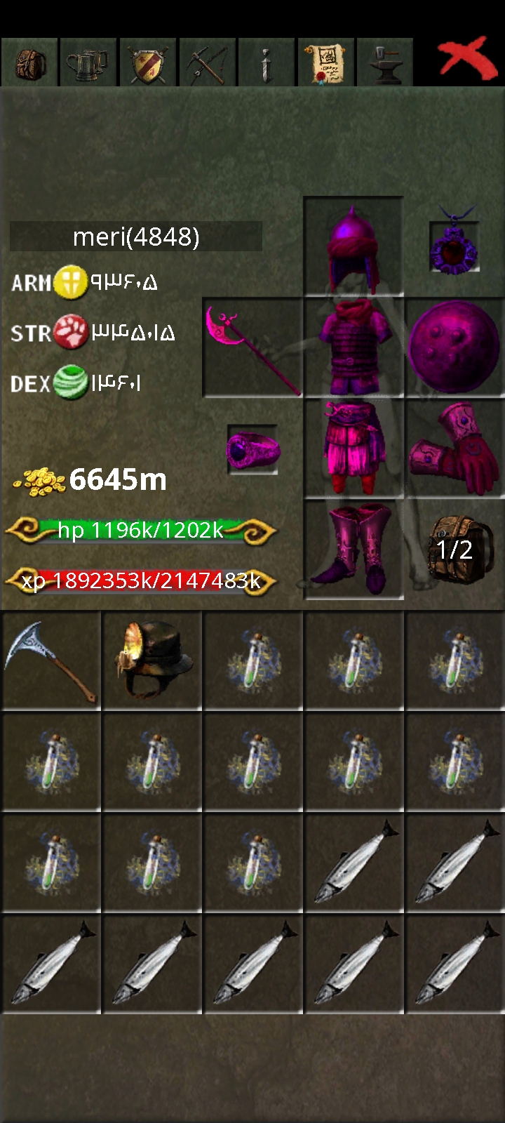 Screenshot_۲۰۲۲۰۲۱۲-۰۸۴۴۲۷_Forgotten Tales.jpg