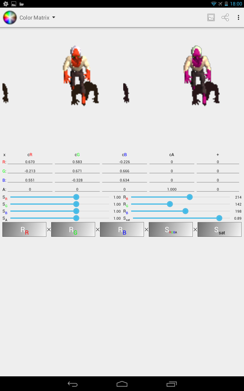 Screenshot_2016-07-13-18-00-47.png