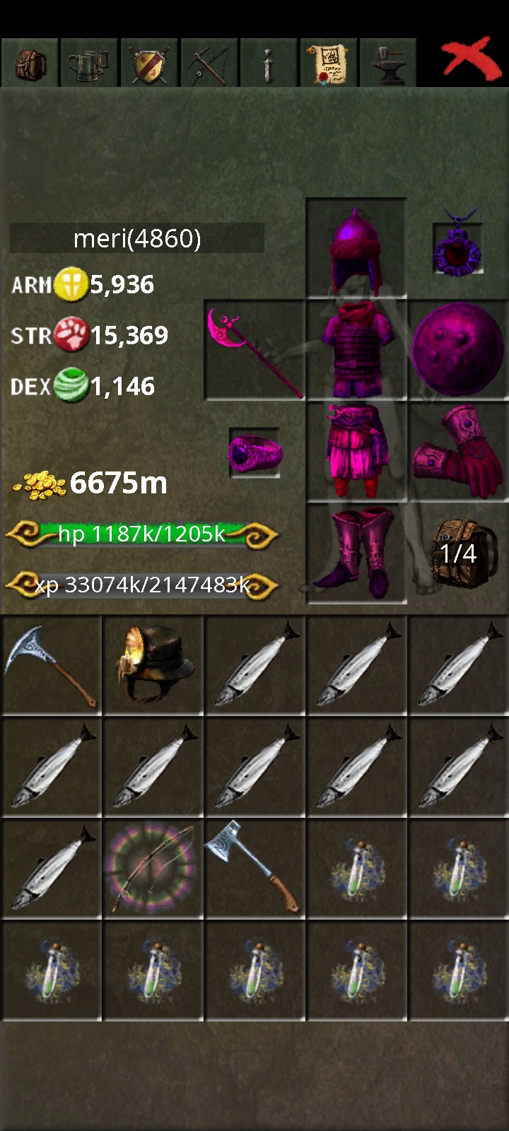 Screenshot_20220212-192909_Forgotten Tales.jpg