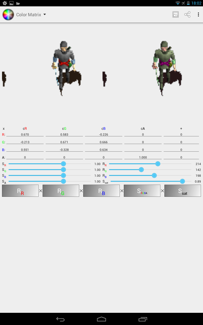 Screenshot_2016-07-13-18-03-00.png