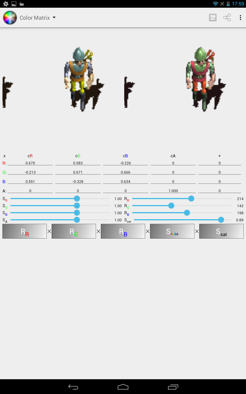 Screenshot_2016-07-13-17-59-42.png