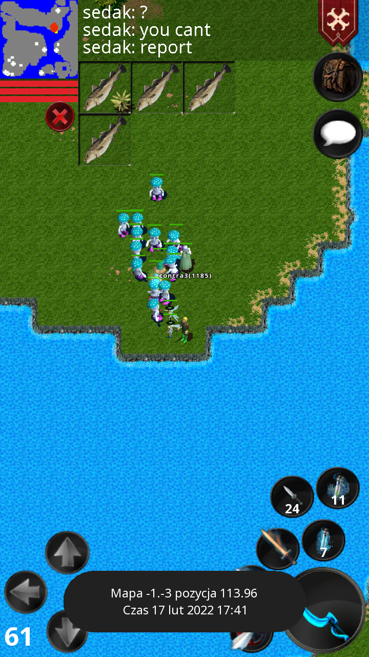 Screenshot_20220217-174141_Forgotten Tales.png