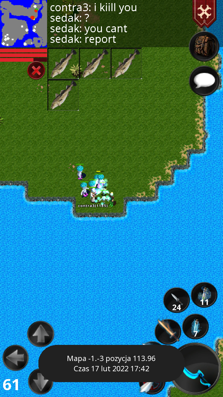 Screenshot_20220217-174230_Forgotten Tales.png