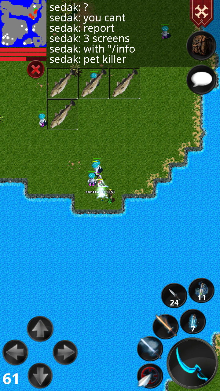 Screenshot_20220217-174258_Forgotten Tales.png