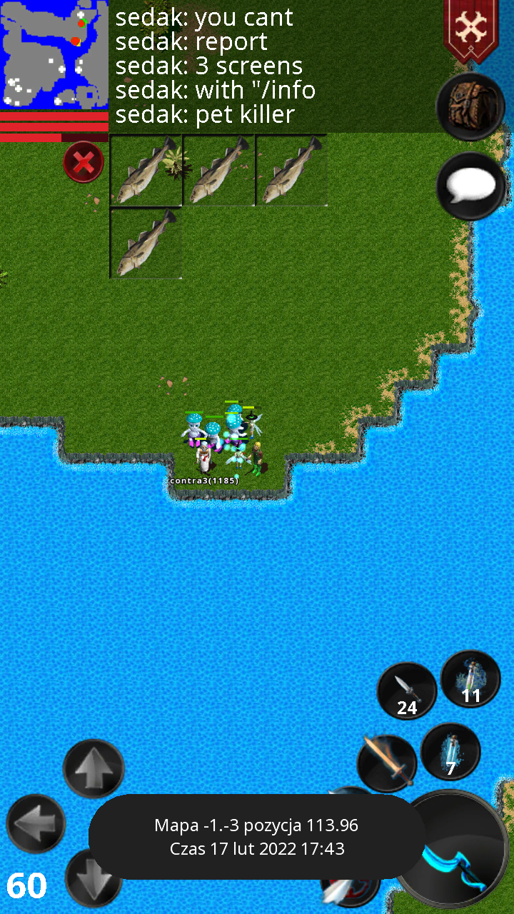 Screenshot_20220217-174305_Forgotten Tales.png