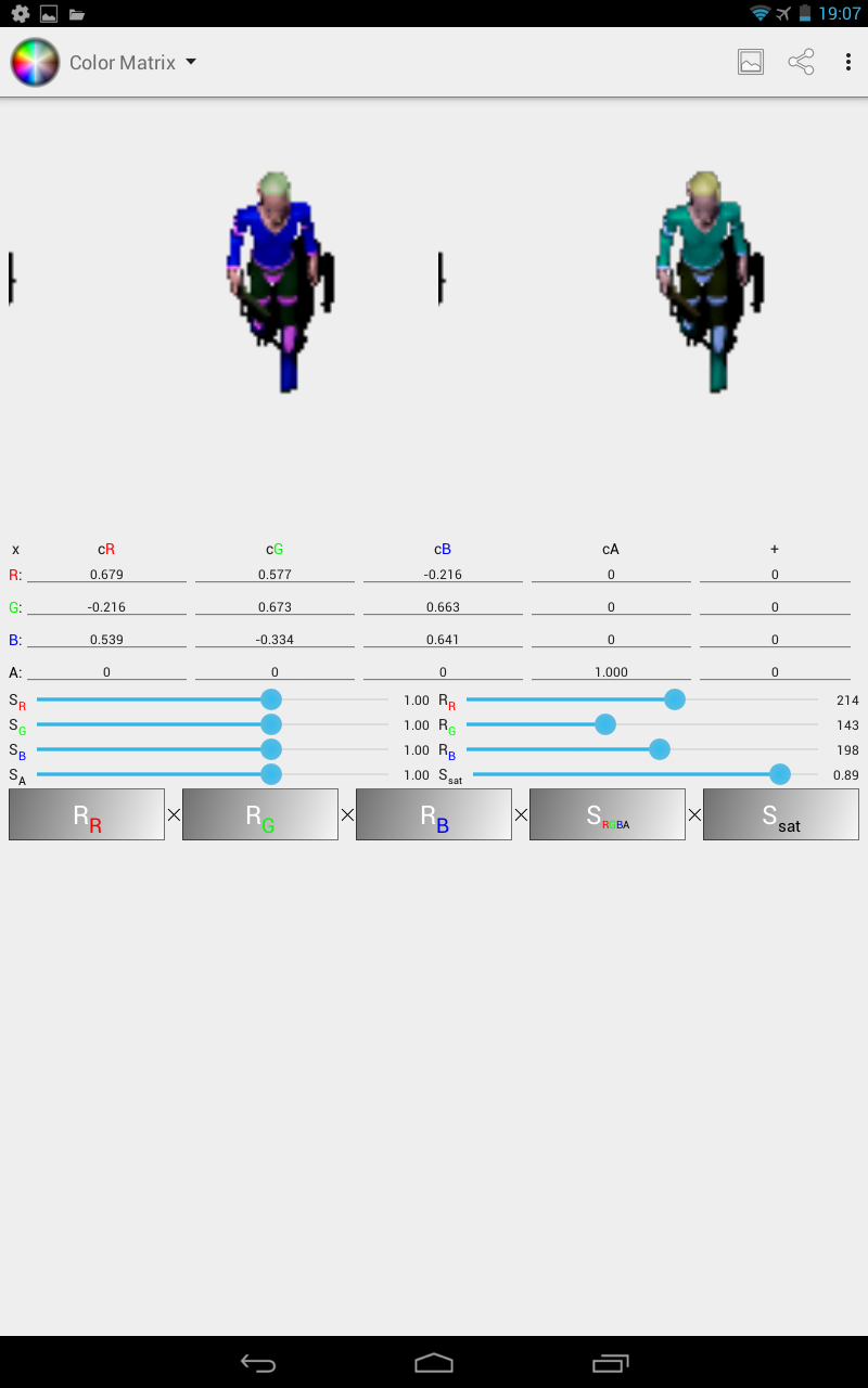 Screenshot_2016-07-13-19-07-53.png