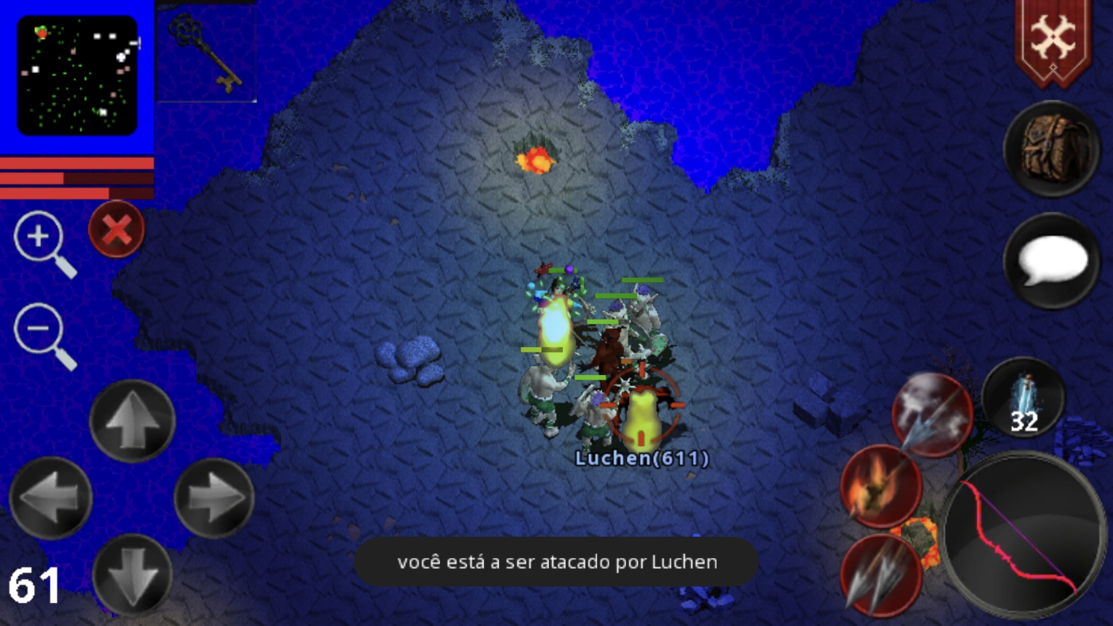 8D466959-D098-4597-994B-360BEB140E97.jpeg