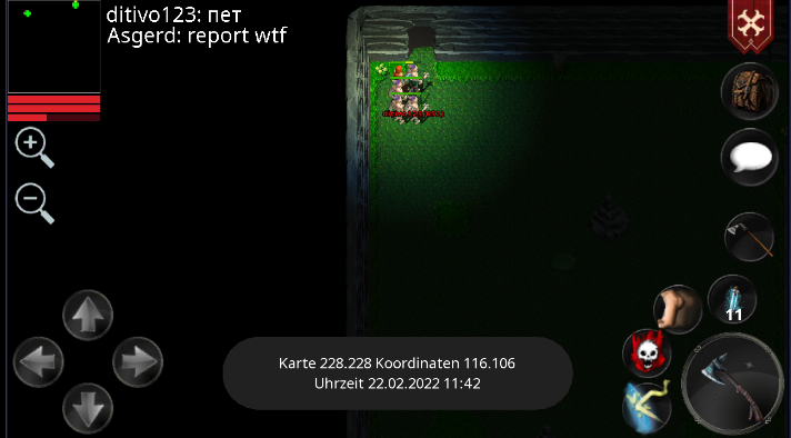 Screenshot_6.png