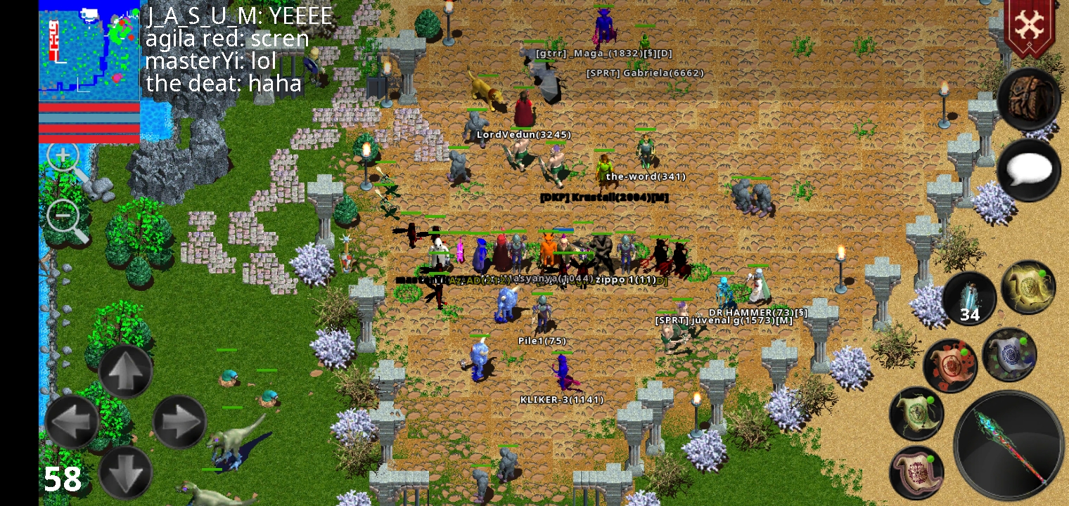 Screenshot_2022-02-24-01-51-12-168_com.dmstudio.ftmmorpg.jpg