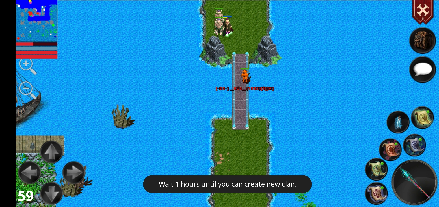 Screenshot_2022-02-24-17-24-16-784_com.dmstudio.ftmmorpg.jpg