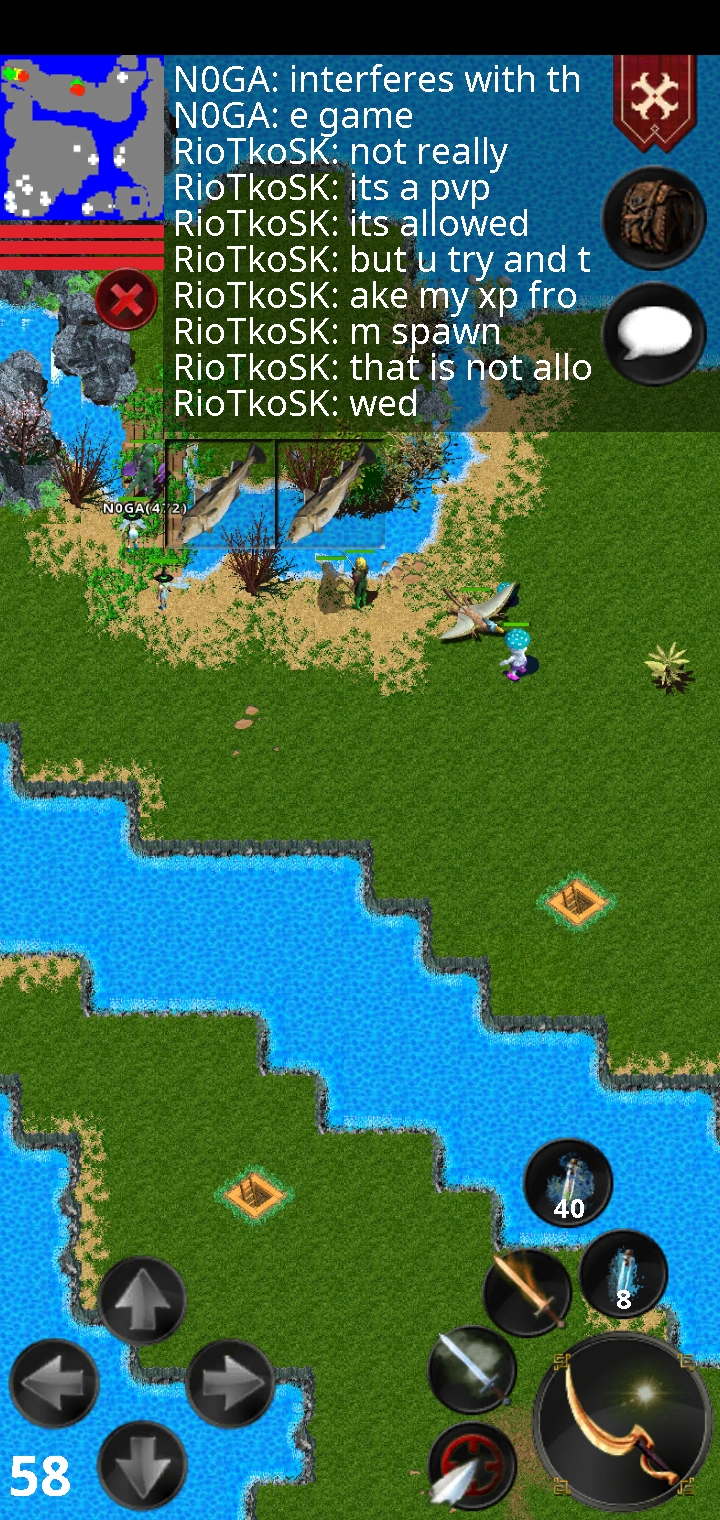 Screenshot_2022-02-25-10-45-56-793_com.dmstudio.ftmmorpg.jpg
