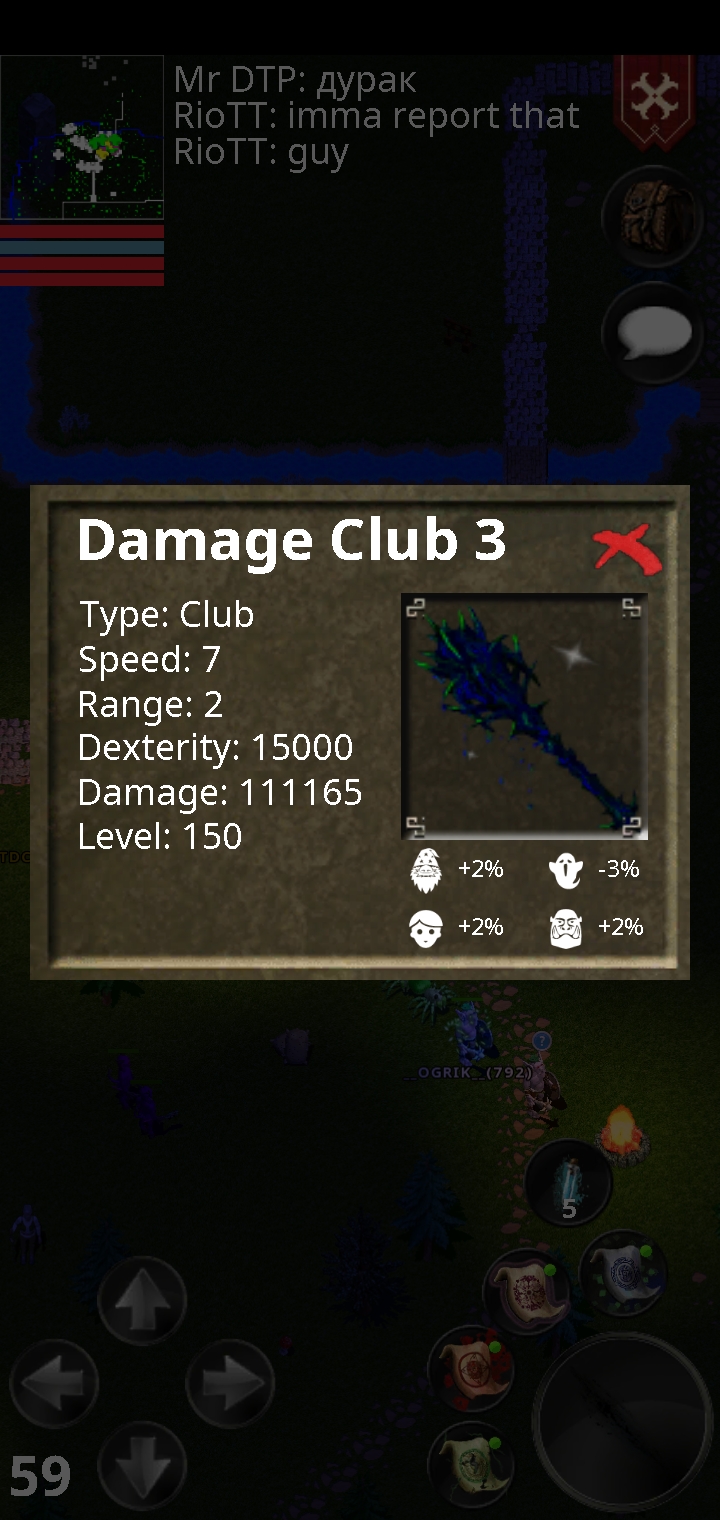 Screenshot_2022-03-08-20-34-43-502_com.dmstudio.ftmmorpg.jpg