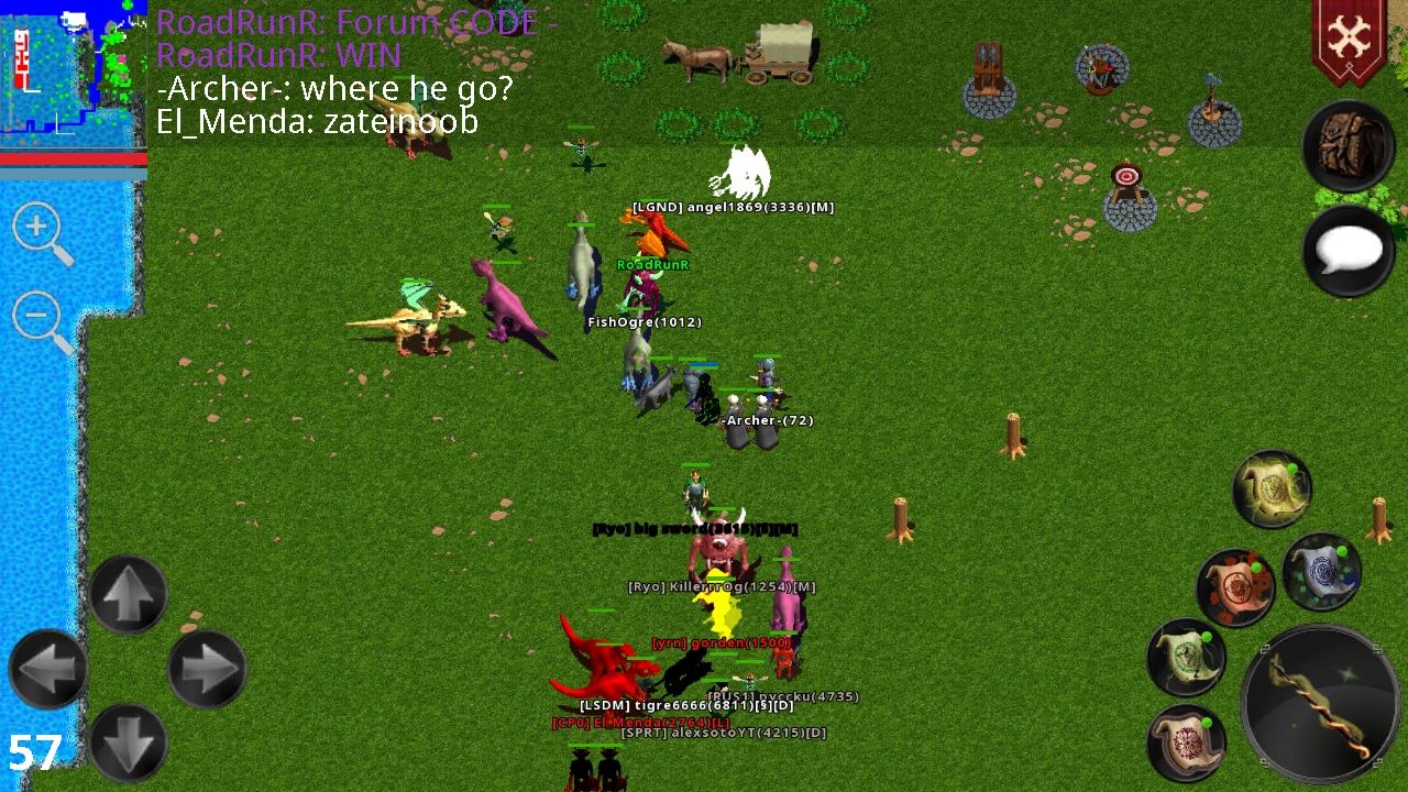 Screenshot_2022-03-09-20-05-46-355_com.dmstudio.ftmmorpg.jpg