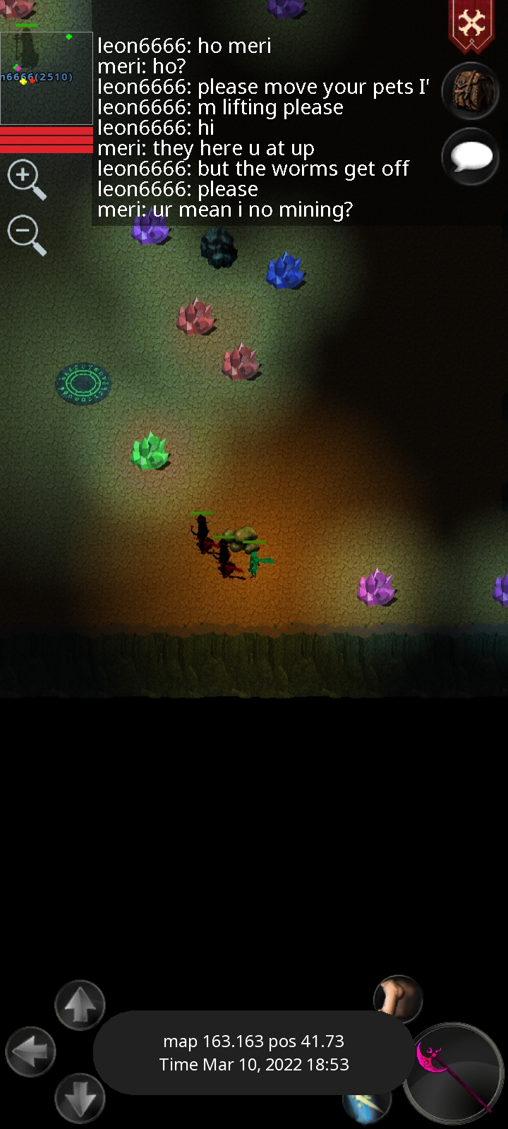 Screenshot_20220310-212301_Forgotten Tales.jpg