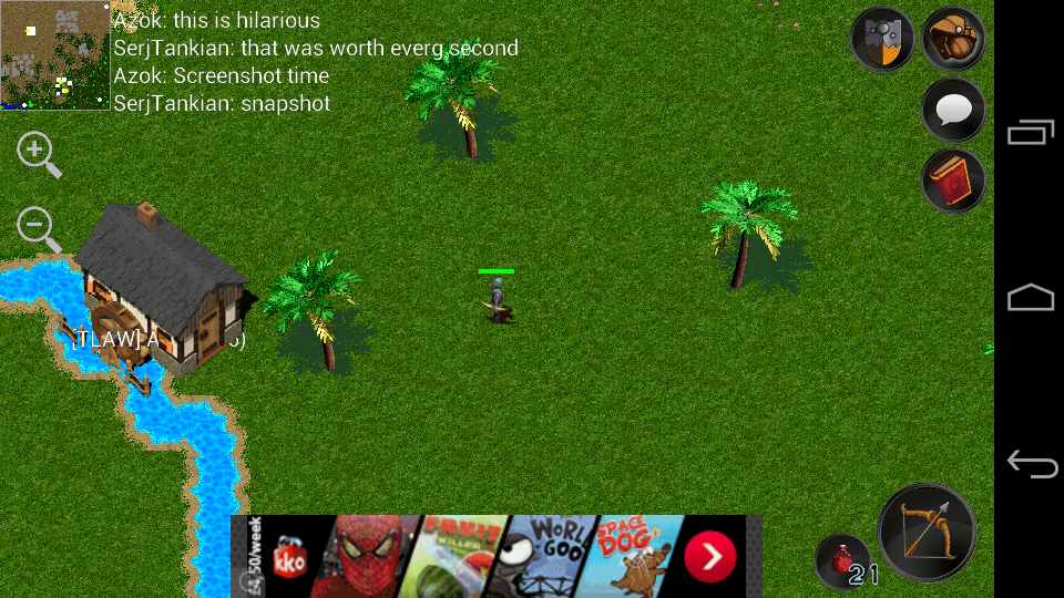 Screenshot_2014-03-06-19-31-09.png