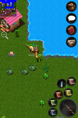 Screenshot_2016-07-14-21-22-22.png