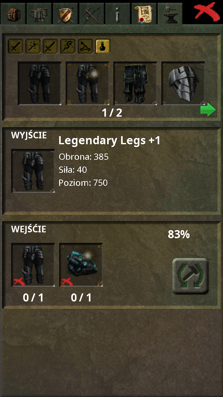 Screenshot_20220402-011337_Forgotten Tales.png
