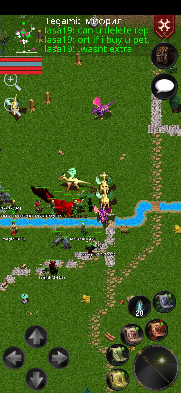 Screenshot_20220402-181349_Forgotten Tales.jpg
