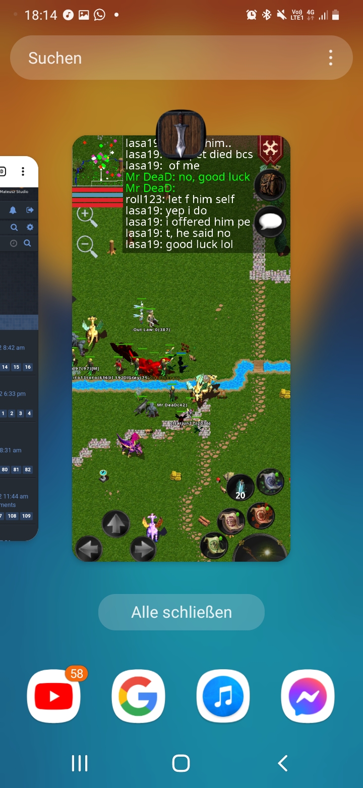 Screenshot_20220402-181456_One UI Home.jpg