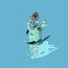 PicsArt_ghost_Acher.jpg