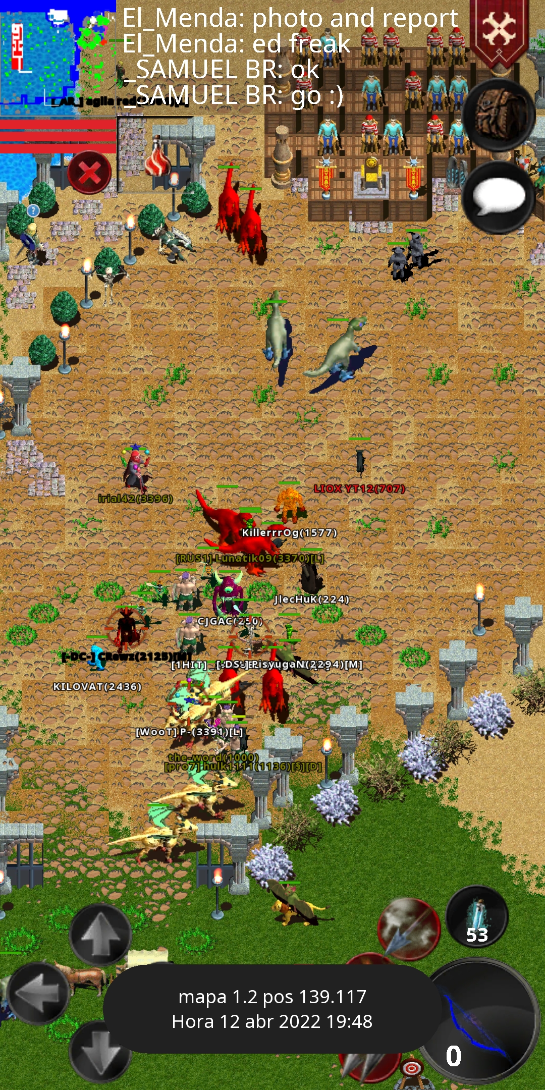 Screenshot_2022-04-12-19-48-53-397_com.dmstudio.ftmmorpg.jpg