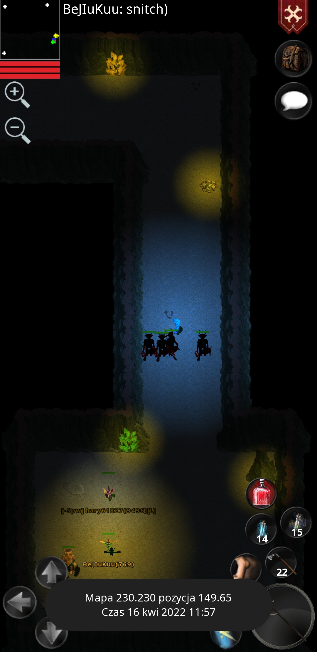 Screenshot_20220416-115743_Forgotten Tales.jpg