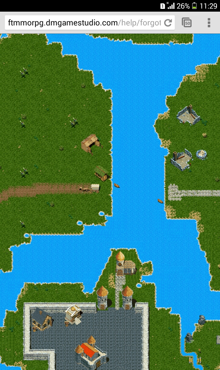 Screenshot_2014-08-26-11-29-12.jpg
