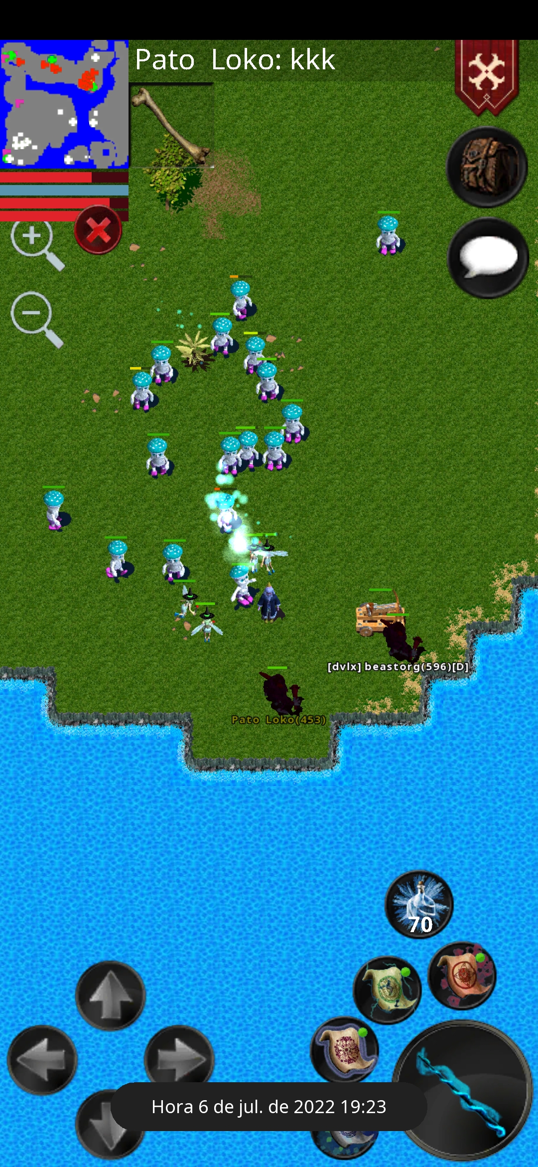 Screenshot_2022-07-06-14-23-40-848_com.dmstudio.ftmmorpg.jpg