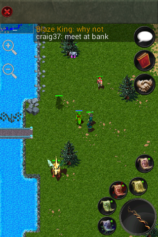 Screenshot_2016-07-04-12-46-07.png