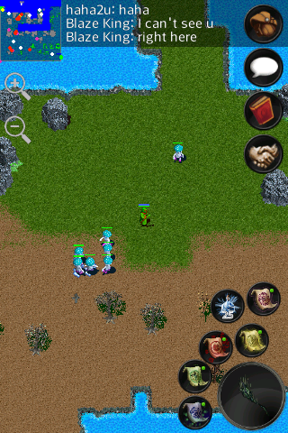 Screenshot_2016-07-19-15-16-40.png