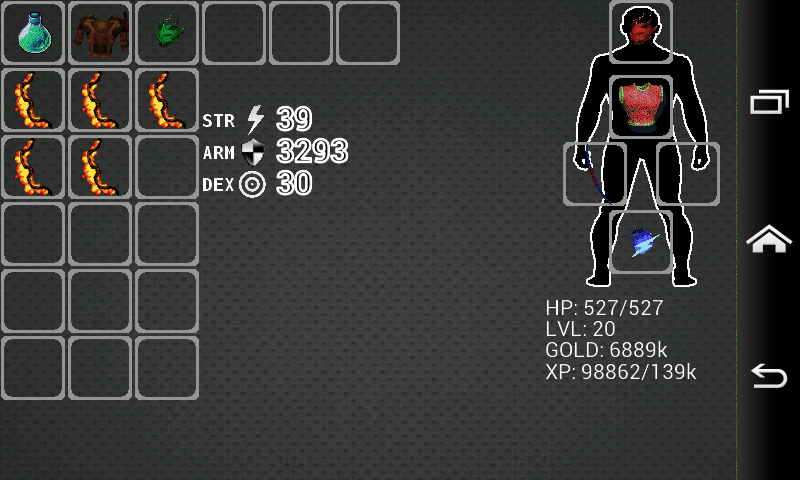 Screenshot_2014-08-26-18-46-35.png