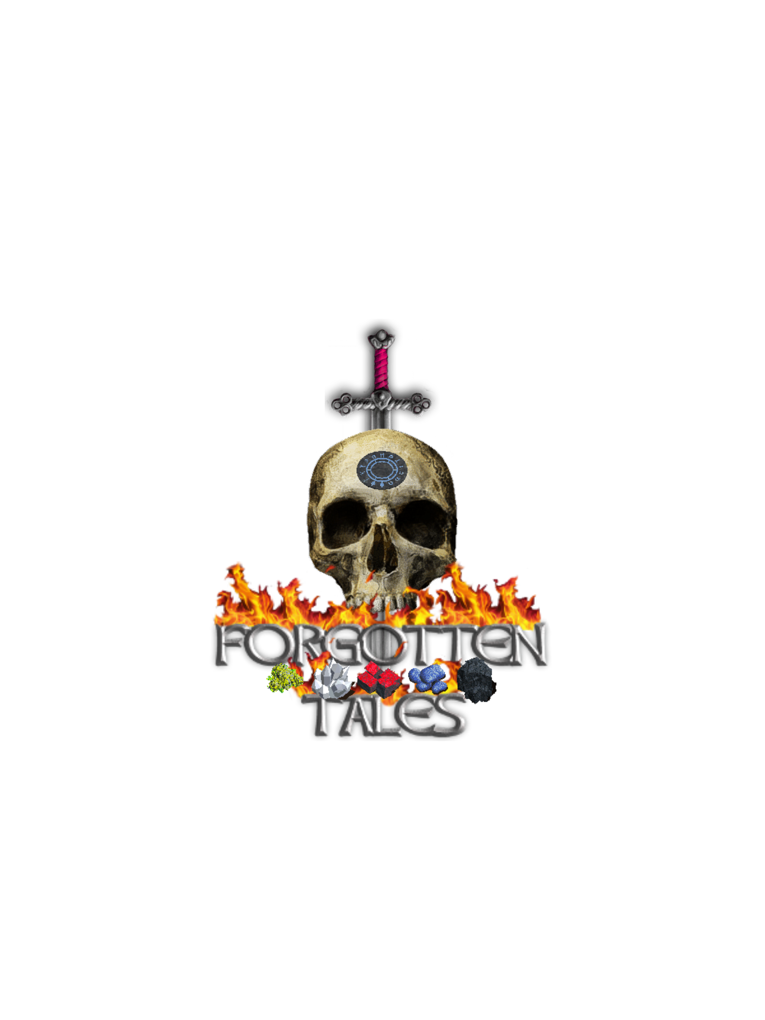 Forgotten_Tales_Logo.png