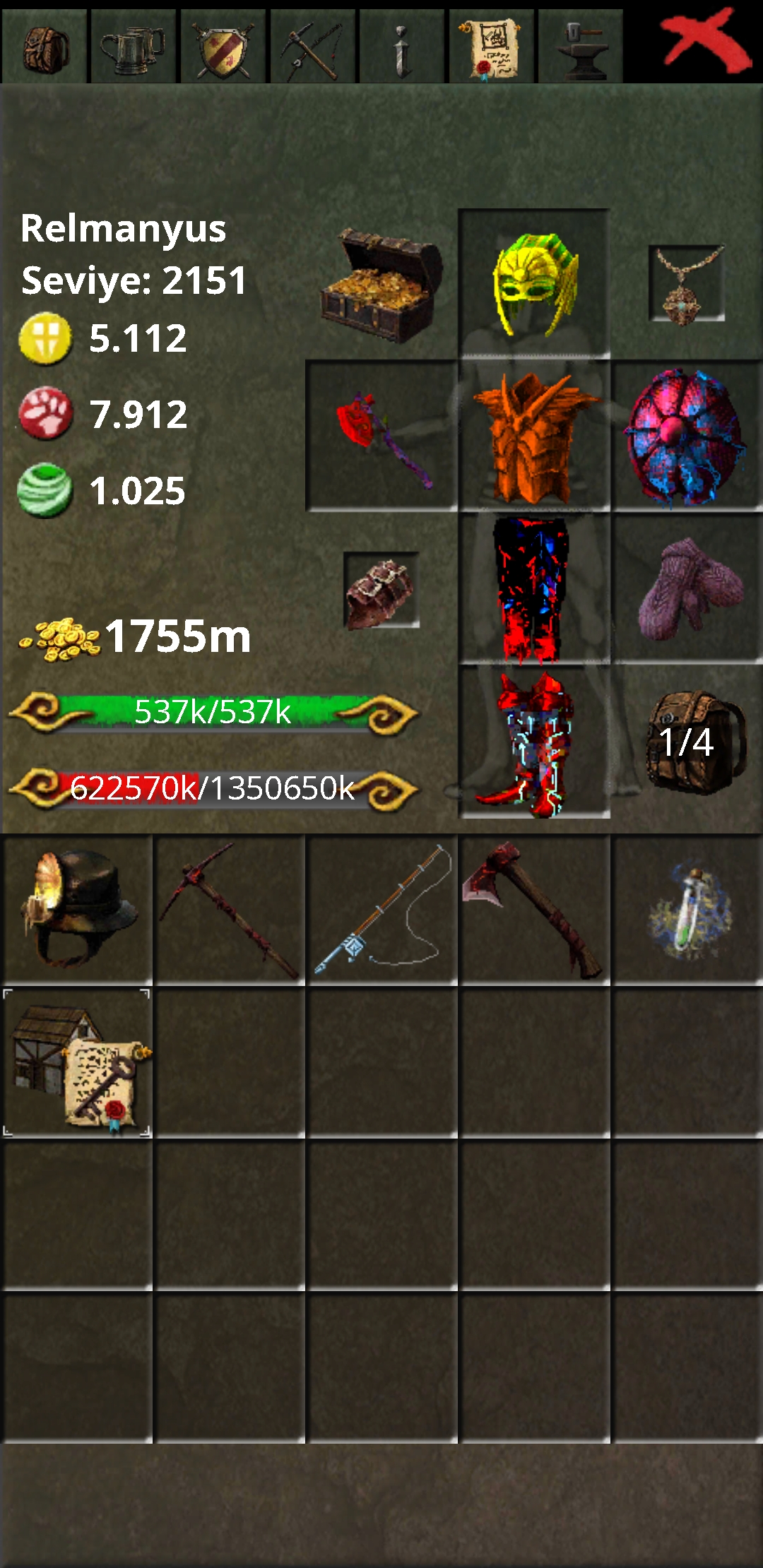 Screenshot_20220913-212252_Forgotten Tales.jpg