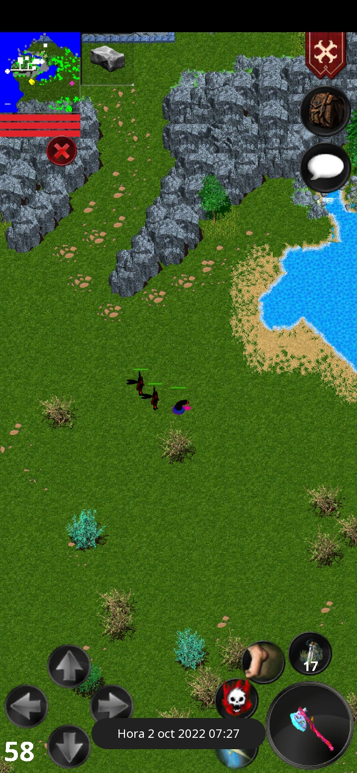 Screenshot_20221002-022751.jpg