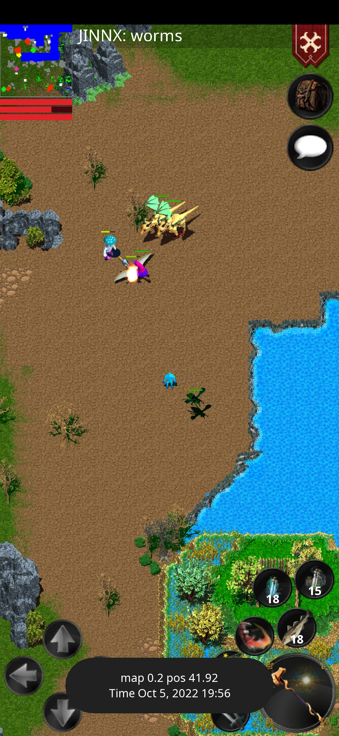 Screenshot_2022-10-05-18-56-19-938_com.dmstudio.ftmmorpg.jpg