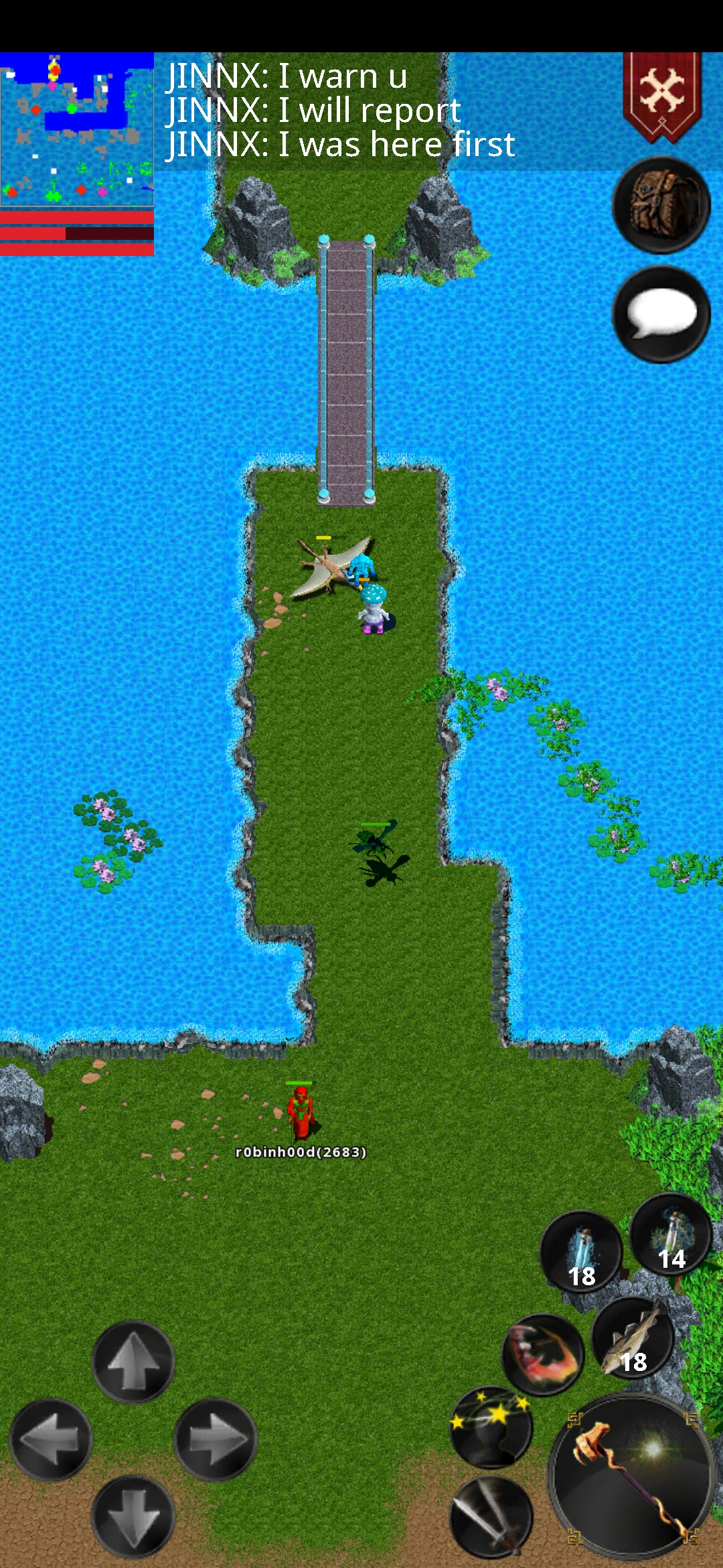 Screenshot_2022-10-05-18-57-50-791_com.dmstudio.ftmmorpg.jpg