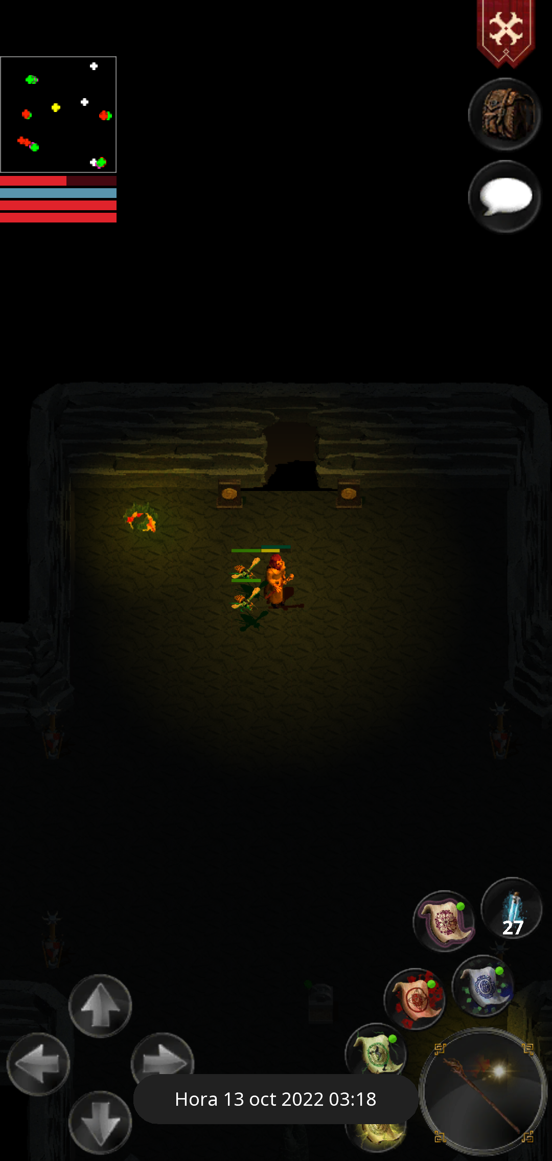 Screenshot_20221012-201820.png