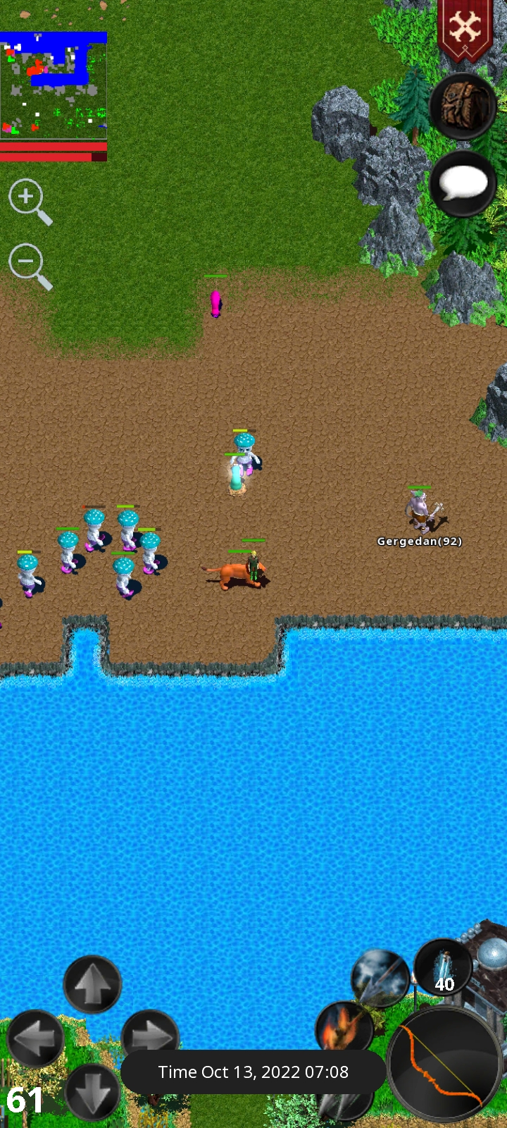 Screenshot_20221013-010828_Forgotten Tales.jpg