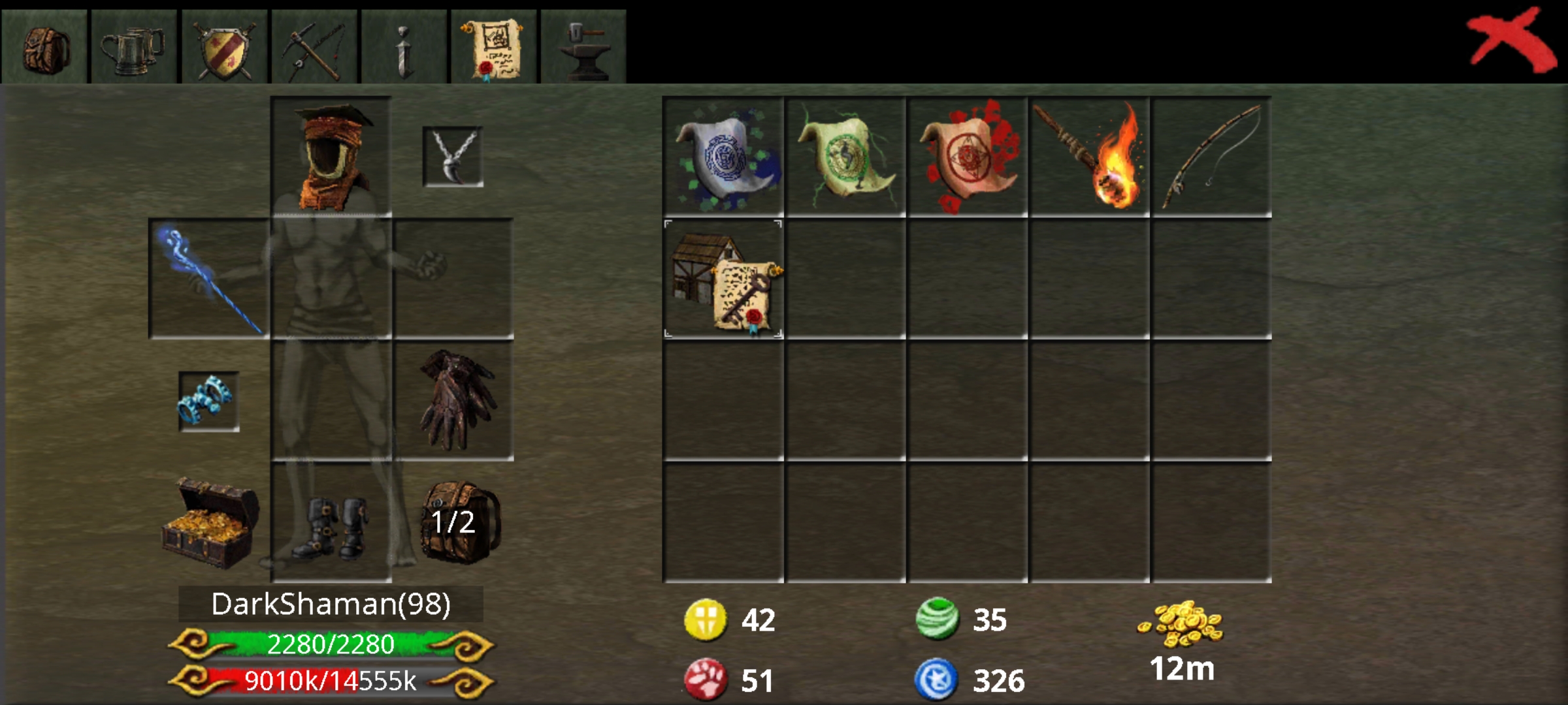 Screenshot_20221014-222101_Forgotten Tales.jpg